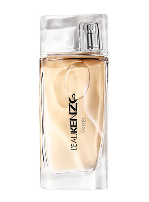 Perfume Kenzo L'Eau Boisse EDT Hombre 50 ml,,hi-res