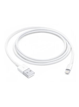 Apple Cable de Lightning a USB 1m,,hi-res