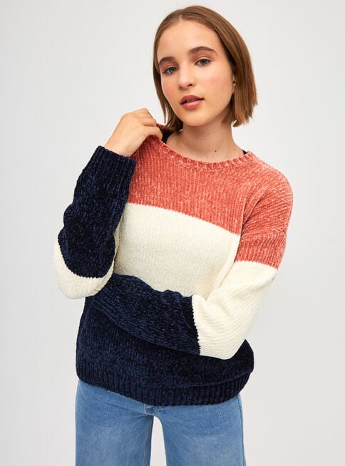 Sweater%20Chenille%20Color%20Block%20%2CDise%C3%B1o%201%2Chi-res
