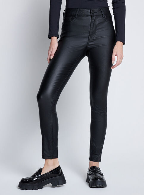 Jeans%20Basico%20Coated%2CNegro%2Chi-res