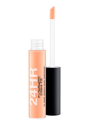Corrector Studio Fix 24-Hour Smooth Wear NW34,NW34,hi-res