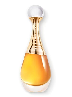 Perfume L'Or de J'Adore Mujer 50 ml,,hi-res
