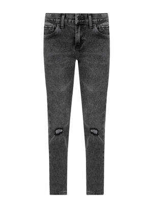 Jeans Skinny Taper 1,Marengo,hi-res