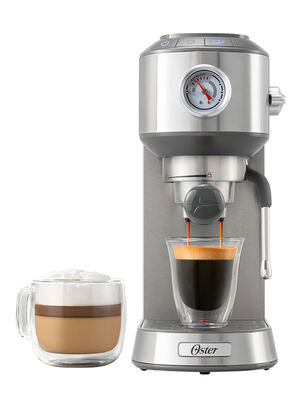 Cafetera Compacta Espresso BVSTEM7200,,hi-res
