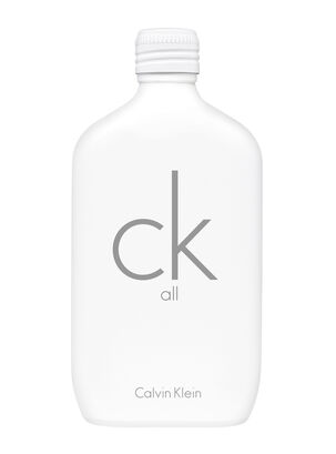 Perfume CK All EDT Unisex 50 ml,,hi-res