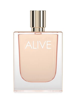 Perfume Hugo Boss Alive Mujer EDP 80 ml                      ,,hi-res