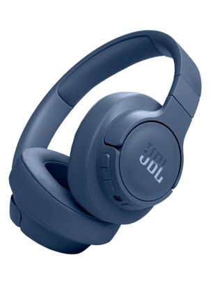 Audífonos Bluetooth Tune 770NC Azul,,hi-res