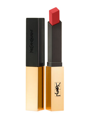Labial Rouge Pur Couture Yves Saint Laurent The Slim 09 3 g,Red Enigma,hi-res