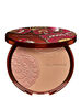 Bronzing%20Compact%202%20Sunset%20Glow%20Clarins%20100%20gr%2C%2Chi-res