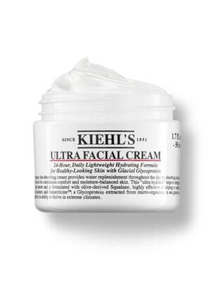 Crema Kiehl's Hidratante Ultra Facial 50 ml Kiehl´s,,hi-res
