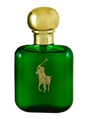 Perfume Ralph Lauren Polo Sport Hombre EDT 118 ml                     ,Único Color,hi-res