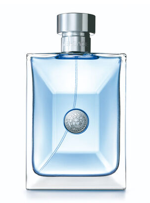 Perfume Versace Hombre EDT 200 ml                       ,,hi-res