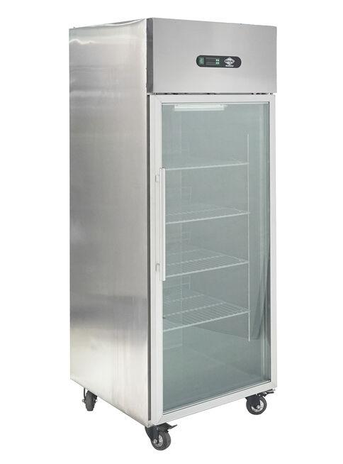 Refrigerador%20Industrial%20Maigas%20No%20Frost%20500%20Litros%20Puerta%20Vidrio%20AS05G%2C%2Chi-res