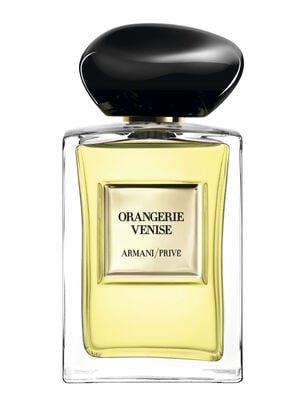 Perfume Privé Orangerie Venise EDT 100 ml,,hi-res