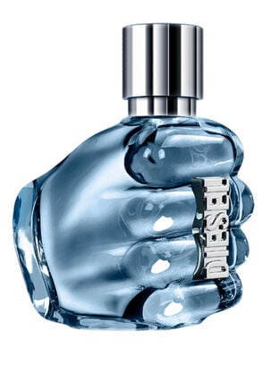 Perfume Diesel Only The Brave Hombre EDT 35 ml                    ,,hi-res