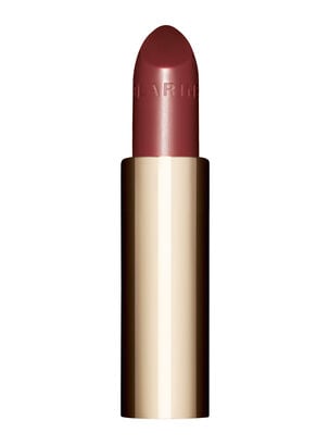 Labial Joli Rouge 779S Shine Red Currant Refill  3.5 g,,hi-res