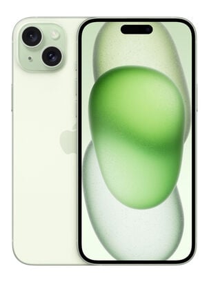 iPhone 15 Plus 128GB Verde,,hi-res