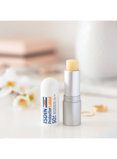 Fotoprotector%20ISDIN%20Labial%204%20g%20SPF%2050%2B%2C%2Chi-res