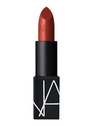 Labial Lipstick Immortal Red 3.5 g,,hi-res
