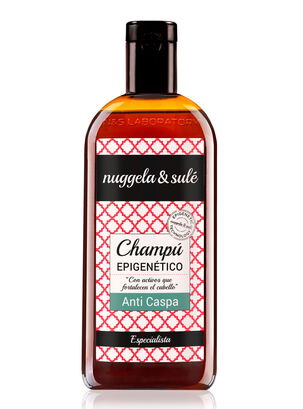 Shampoo Epigenético Anti-Caspa 250 ml,,hi-res