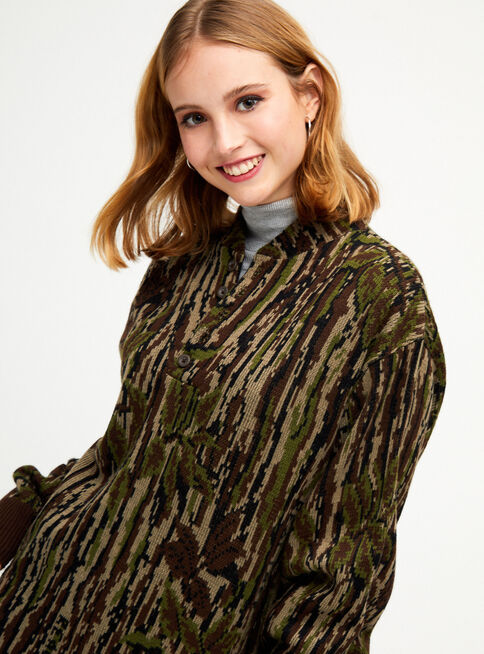Sweater%2080%20Rattelers%20Camo%20Talla%20XL%2CDise%C3%B1o%201%2Chi-res