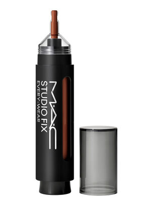 Corrector M·A·C Studio Fix Every-Wear All-Over Face Pen NW50 12 ml,,hi-res