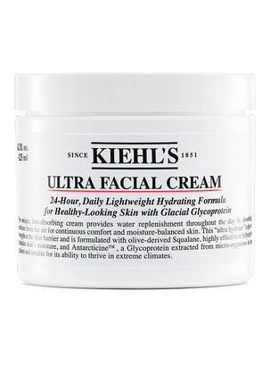 Ultra Facial Cream 125 ml Kiehl's,,hi-res