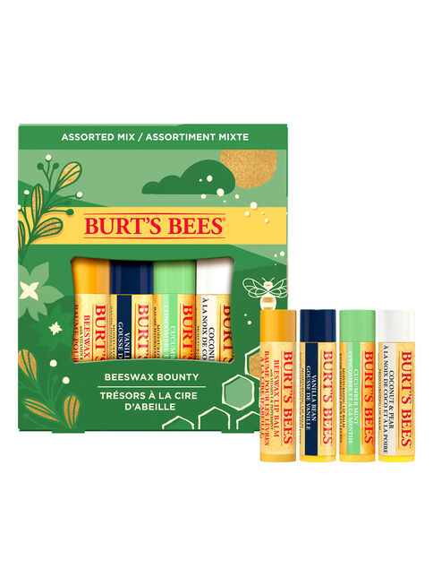 Kit%20de%20Regalo%20Beeswax%20Bounty%20Assorted%2C%2Chi-res