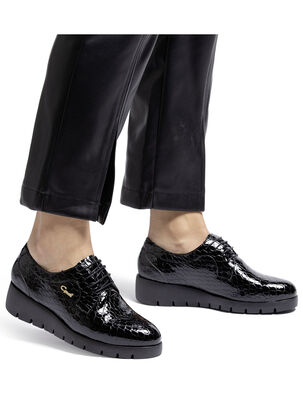  Zapatillas blancas para hombre, suela suave, talla 10, zapatos  de golf para hombre, Negro - : Ropa, Zapatos y Joyería