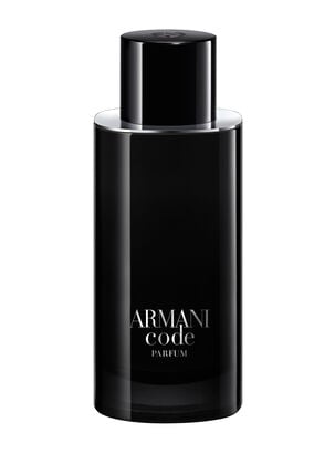 Perfume Armani Code Le Parfum Hombre 125 ml,,hi-res
