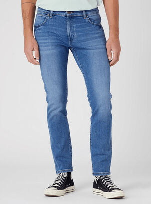 Jeans Larston 8,Azul,hi-res