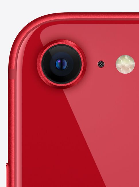 iPhone%20SE%202022%205G%2064GB%20(PRODUCT)%20RED%2C%2Chi-res