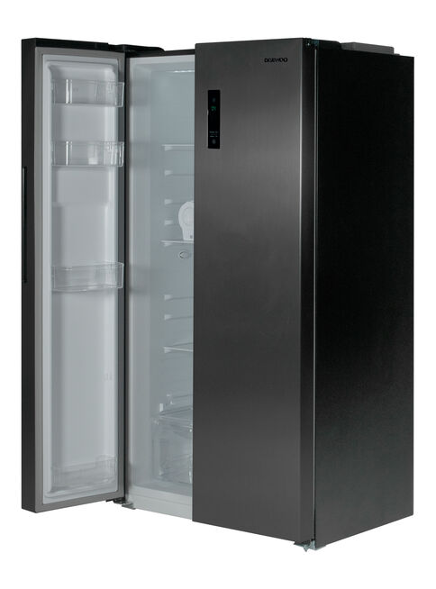 Refrigerador%20Side%20by%20Side%20No%20Frost%20562%20Litros%20DRSS630NFIND%2C%2Chi-res