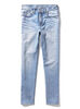 Jeans%20'90s%20Straight%20Regular%2CAzul%20El%C3%A9ctrico%2Chi-res