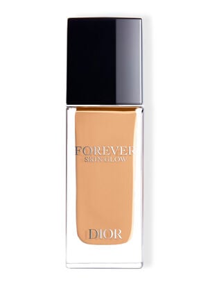 Base de Maquillaje Dior Forever Skin Glow 3W 30 ml,,hi-res