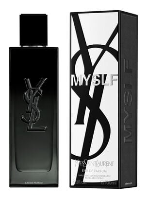 Perfume MYSLF EDP Hombre 100 ml Yves Saint Laurent,,hi-res