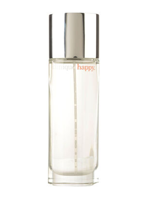 Perfume Clinique Happy Mujer EDP 50 ml,Único Color,hi-res