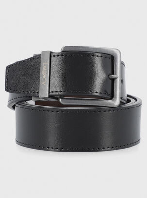 Cinturon Cuero Reverse,Diseño 1,hi-res