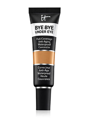 Corrector de Ojeras Bye Bye Under Eye Anti-Aging Concealer Rich Golden,34.5 Rich Golden (W),hi-res
