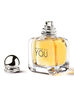 Perfume%20Because%20Its%20You%20EDP%20Mujer%20100%20ml%2C%2Chi-res