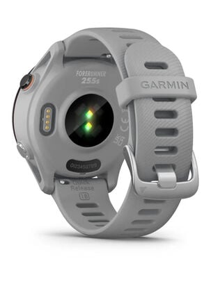 Reloj Inteligente Smart Watch T5 Max Redondo Para Hombre GENERICO