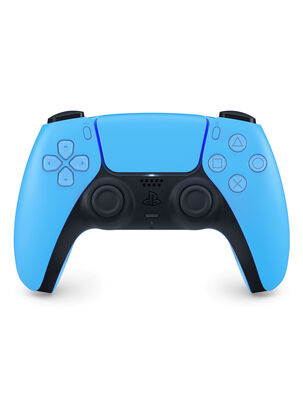 Control Gamer PS5 DualSense Starlight Blue,,hi-res