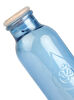Botella%20de%20Vidrio%20Reciclado%20500%20ml%20%2B%20Funda%2C%2Chi-res