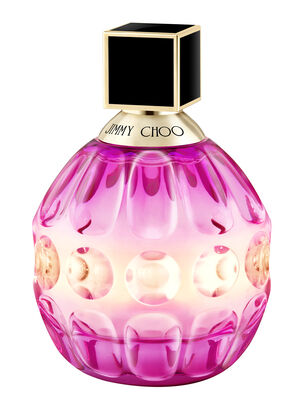 Perfume Jimmy Choo Rose Passion EDP Mujer 100 ml,,hi-res