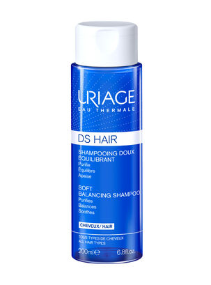 Shampoo Uriage Equilibrante DS 200 ml                       ,,hi-res