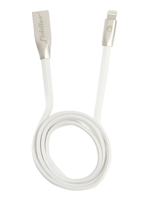 Cable%20Plano%20Lightning%202.0A%20Blanco%2C%2Chi-res