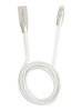 Cable%20Plano%20Lightning%202.0A%20Blanco%2C%2Chi-res