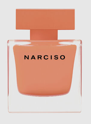 Perfume Narciso Rodriguez Ambree Mujer EDP 90 ml,,hi-res