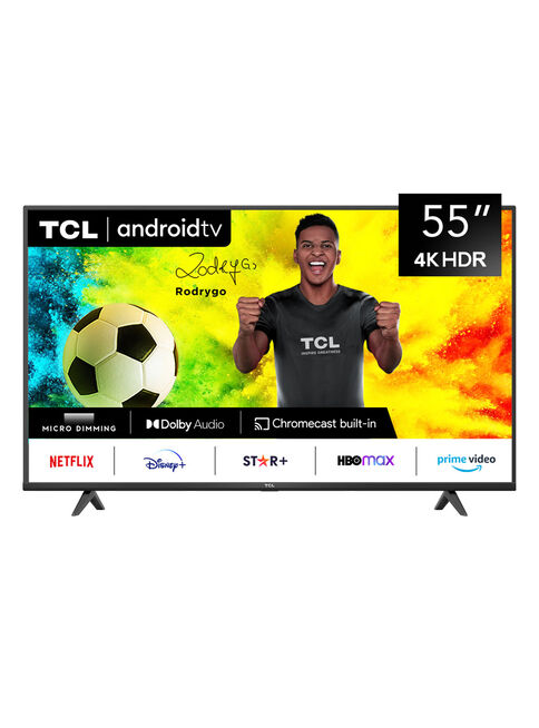 LED%20Android%20Smart%20TV%2055%22%20UHD%204K%2055P615%2C%2Chi-res