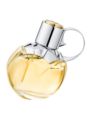 Perfume Azzaro Wanted Girl Mujer EDT 30 ml,,hi-res